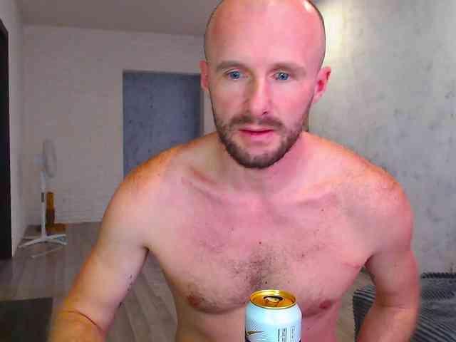 DoctorRamsey DoctorRamsey