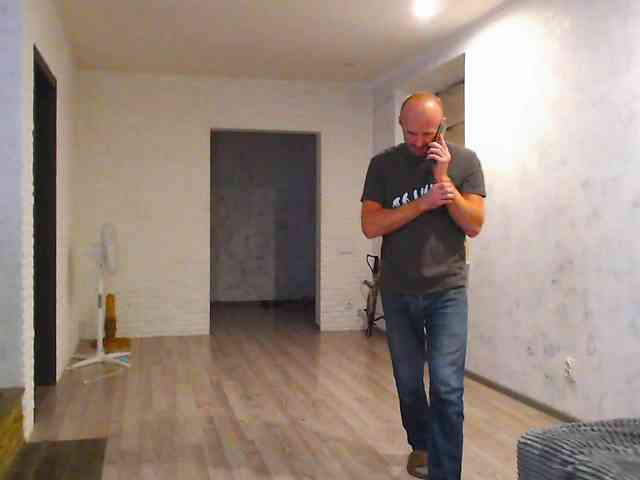 DoctorRamsey DoctorRamsey