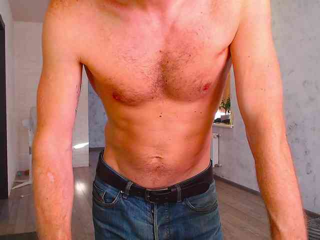 DoctorRamsey DoctorRamsey