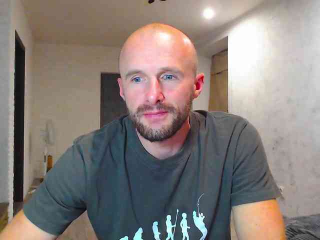 DoctorRamsey DoctorRamsey