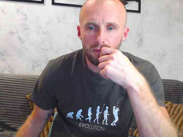 DoctorRamsey DoctorRamsey