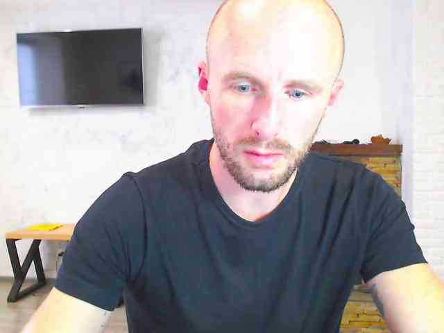 DoctorRamsey DoctorRamsey