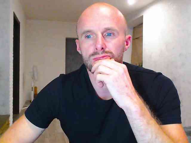 DoctorRamsey DoctorRamsey