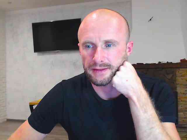 DoctorRamsey DoctorRamsey