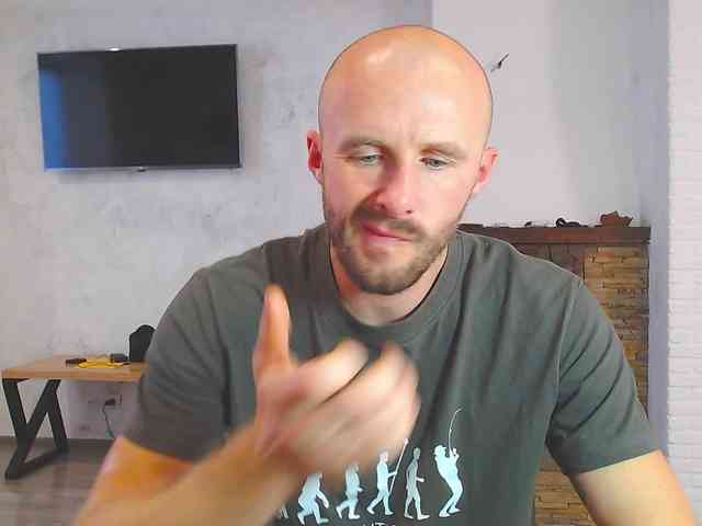 DoctorRamsey DoctorRamsey