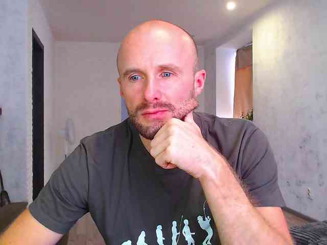 DoctorRamsey DoctorRamsey