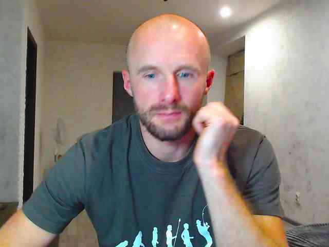 DoctorRamsey DoctorRamsey