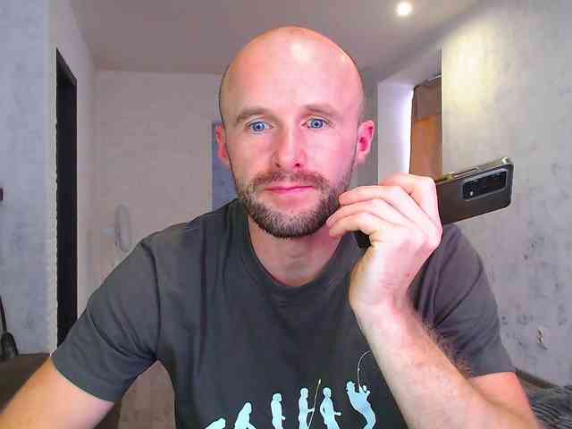 DoctorRamsey DoctorRamsey