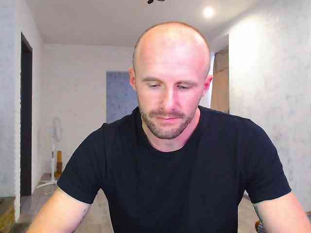 DoctorRamsey DoctorRamsey