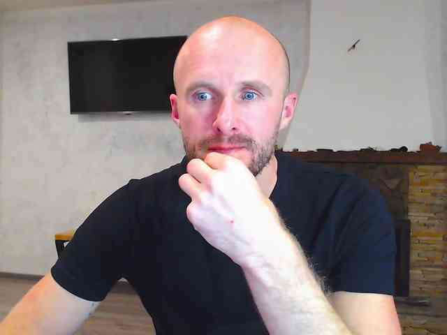 DoctorRamsey DoctorRamsey