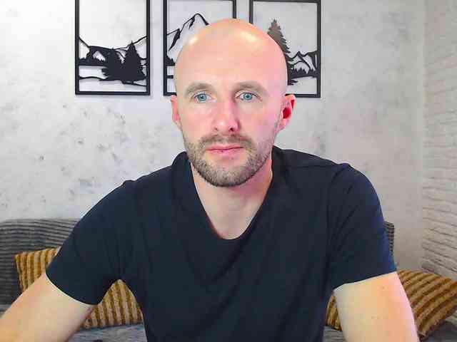 DoctorRamsey DoctorRamsey