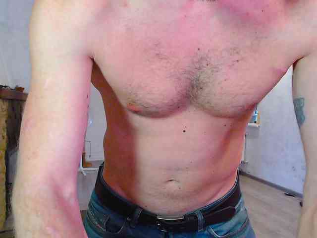 DoctorRamsey DoctorRamsey