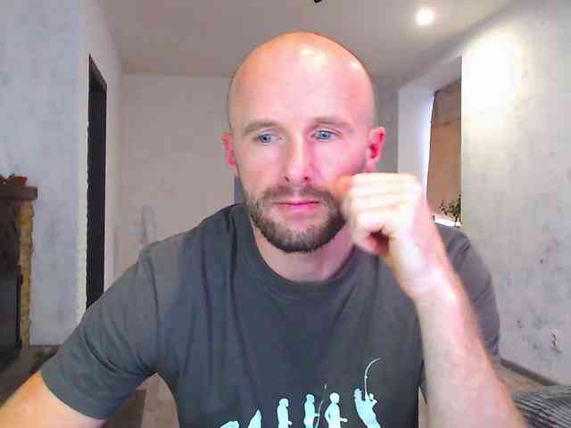 DoctorRamsey DoctorRamsey