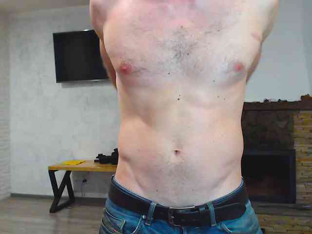 DoctorRamsey DoctorRamsey