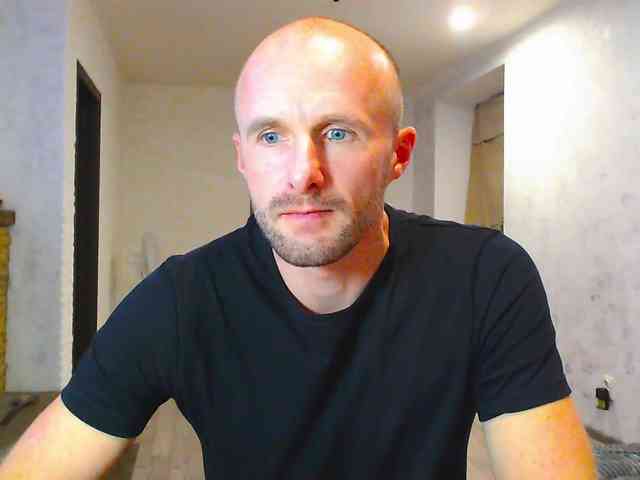 DoctorRamsey DoctorRamsey