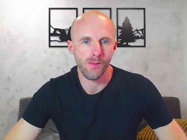 DoctorRamsey DoctorRamsey