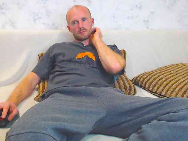 DoctorRamsey DoctorRamsey