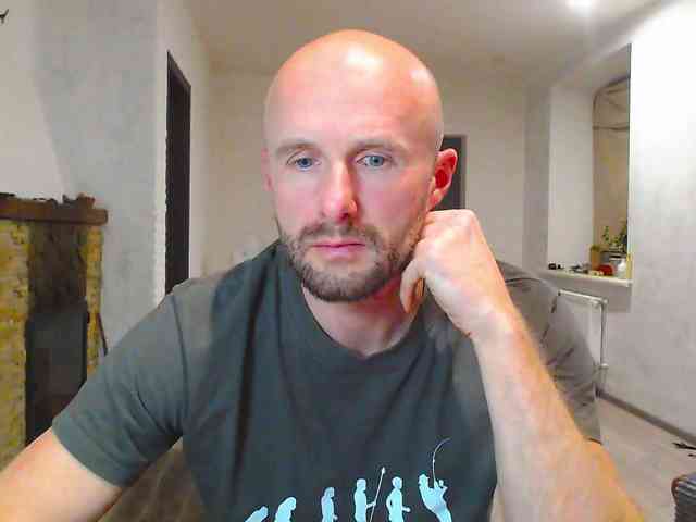 DoctorRamsey DoctorRamsey