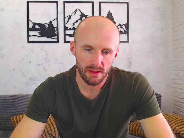 DoctorRamsey DoctorRamsey