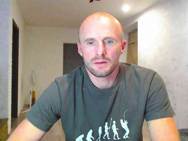 DoctorRamsey DoctorRamsey