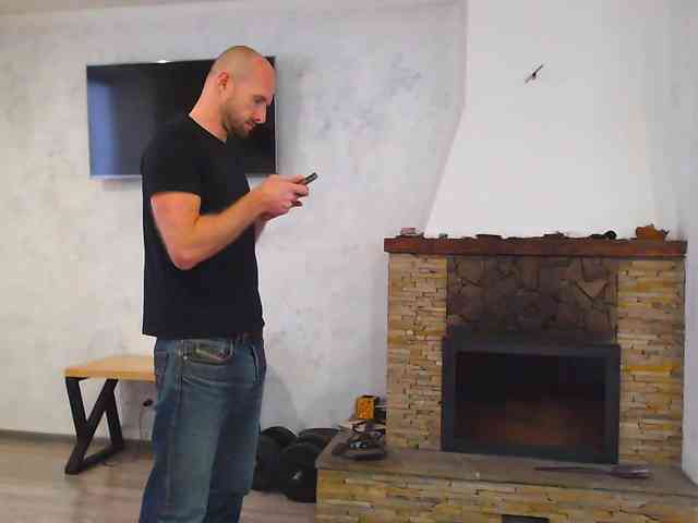 DoctorRamsey DoctorRamsey