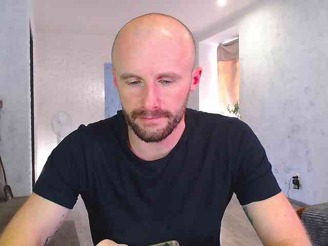 DoctorRamsey DoctorRamsey