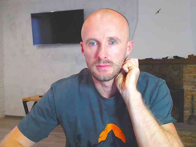 DoctorRamsey DoctorRamsey