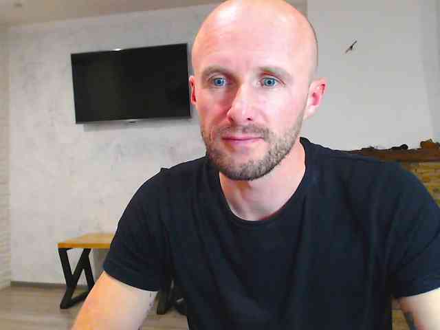 DoctorRamsey DoctorRamsey