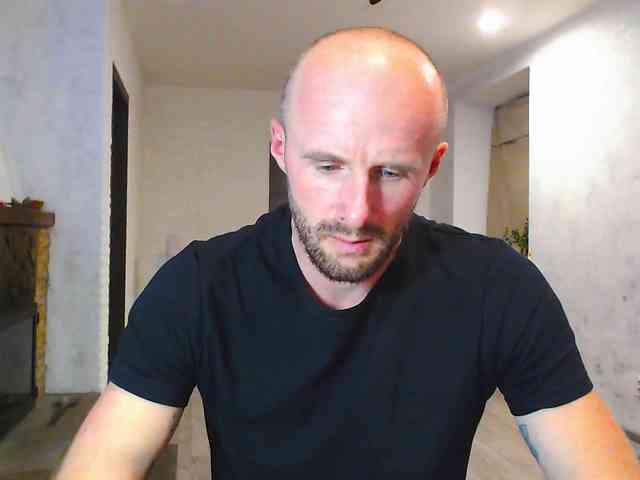 DoctorRamsey DoctorRamsey