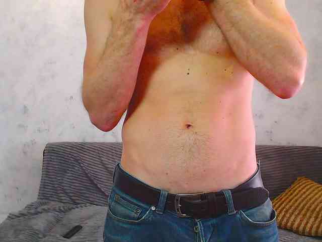 DoctorRamsey DoctorRamsey