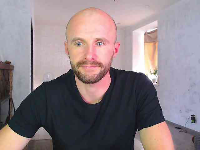 DoctorRamsey DoctorRamsey