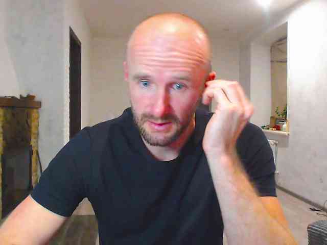 DoctorRamsey DoctorRamsey