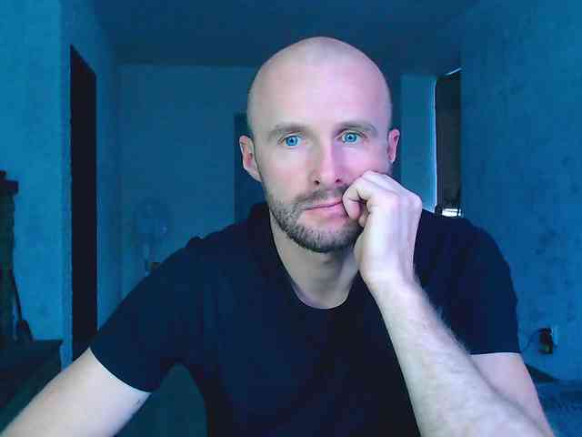 DoctorRamsey DoctorRamsey