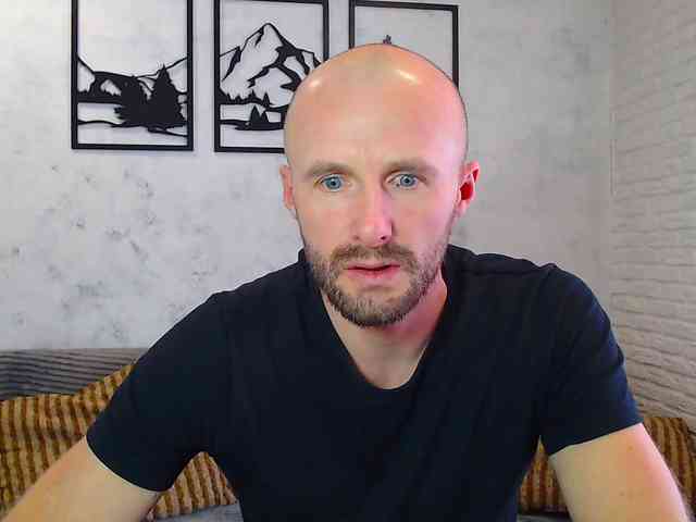 DoctorRamsey DoctorRamsey