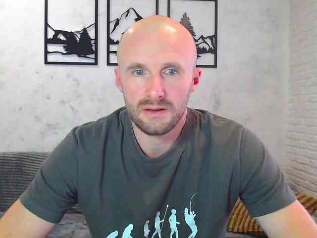 DoctorRamsey DoctorRamsey