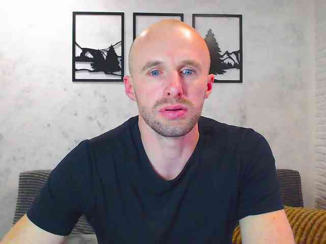 DoctorRamsey DoctorRamsey