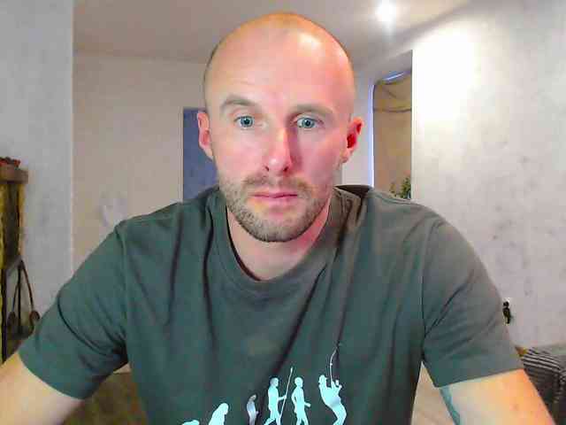 DoctorRamsey DoctorRamsey