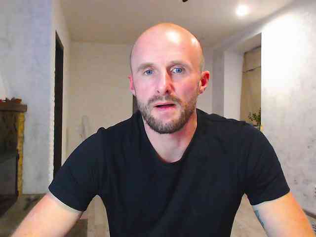 DoctorRamsey DoctorRamsey