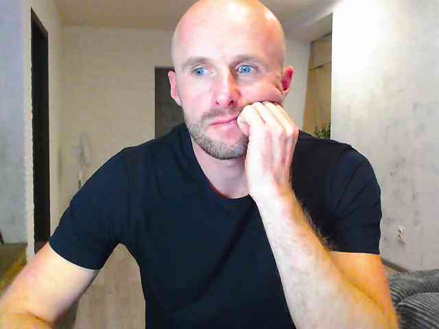 DoctorRamsey DoctorRamsey