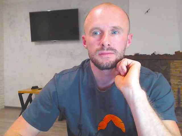 DoctorRamsey DoctorRamsey