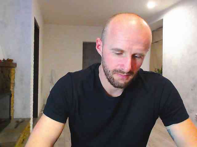 DoctorRamsey DoctorRamsey