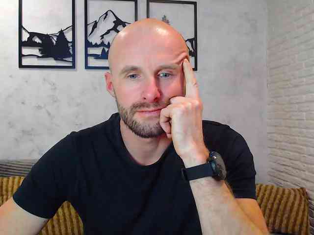 DoctorRamsey DoctorRamsey