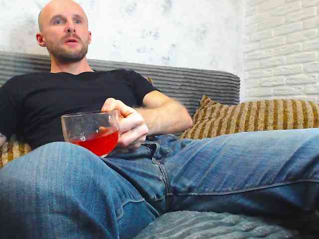 DoctorRamsey DoctorRamsey