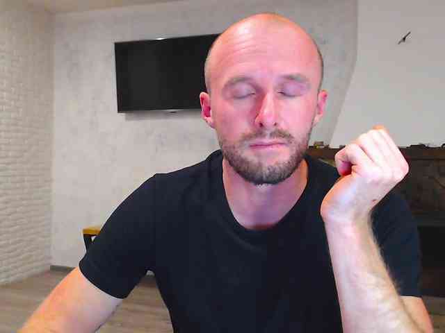 DoctorRamsey DoctorRamsey