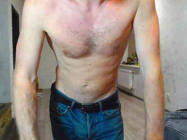 DoctorRamsey DoctorRamsey