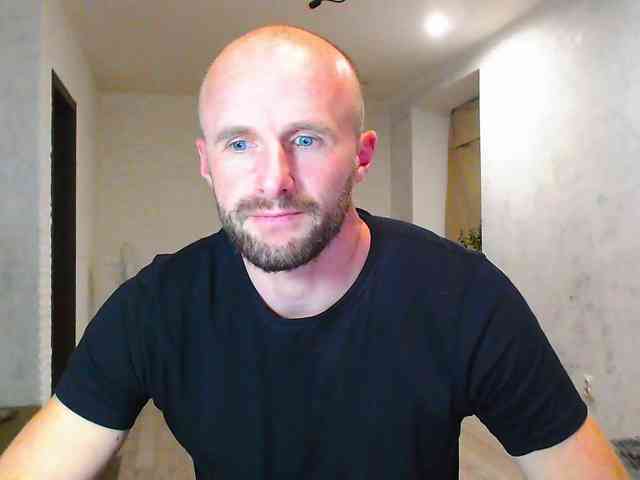 DoctorRamsey DoctorRamsey