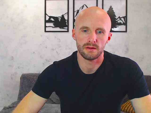 DoctorRamsey DoctorRamsey