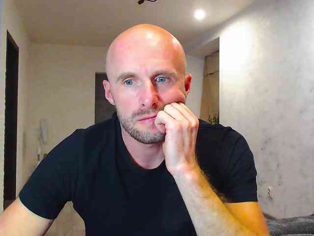 DoctorRamsey DoctorRamsey