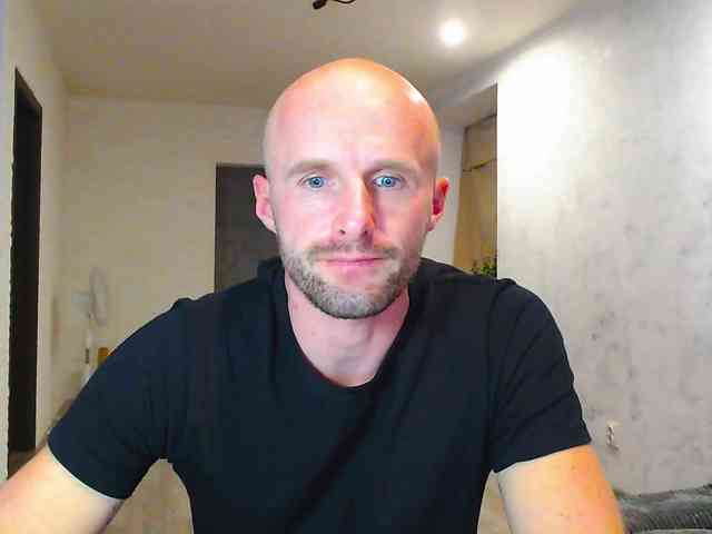 DoctorRamsey DoctorRamsey