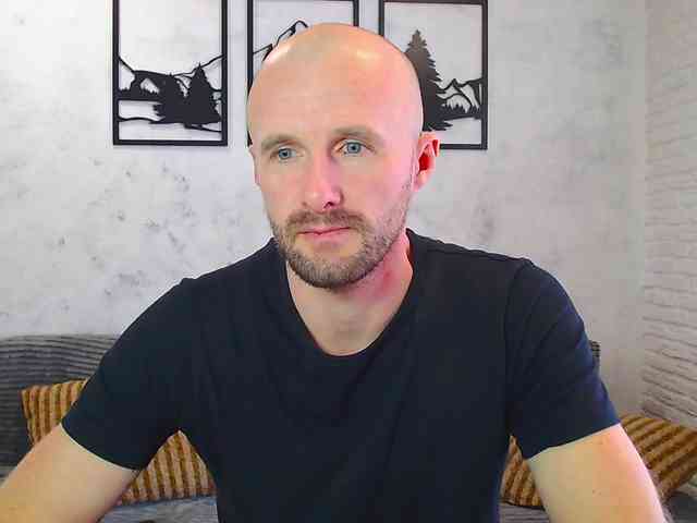 DoctorRamsey DoctorRamsey